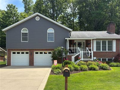 201 Apple Hill Dr