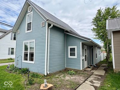 210 W Jay St