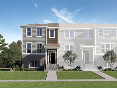 14941 S McCarthy Cir