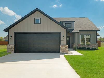 433 Cirrus Cir