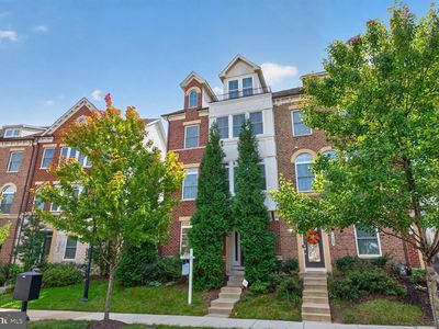 44687 Collingdale Ter