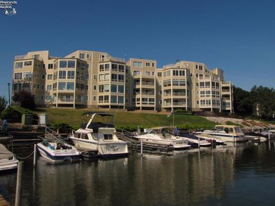 Property at 1507 Cleveland Rd E APT 423, Huron, OH