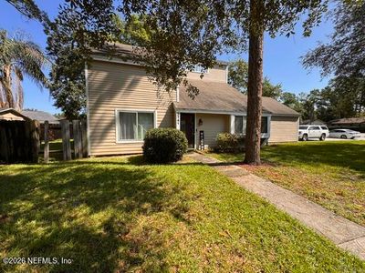 3741 N NORTH RIDE Drive