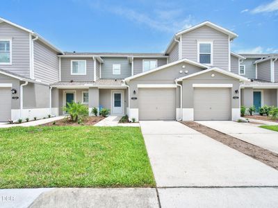 2667 Sicily Dr