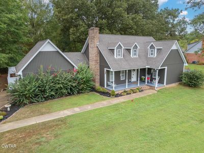 Property at 225 Meadow Brook Cir, Lexington, TN