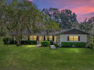 14730 Trooper Tom Ln