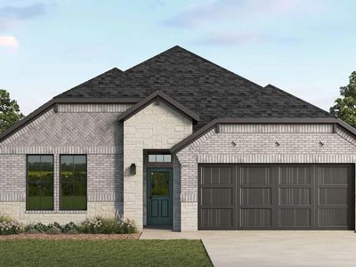 4116 Sterling Springs Ln