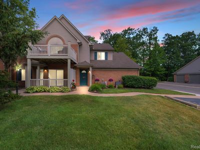 310 Marigold Cir