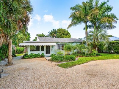 249 NE 15th Street