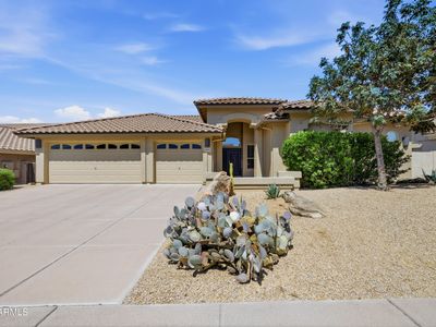 23854 N 74TH Place