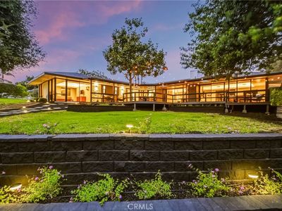 224 Tumble Creek Ln