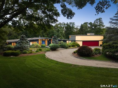 24 Graenest Ridge Road