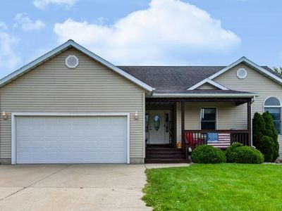 707 Tulip Dr