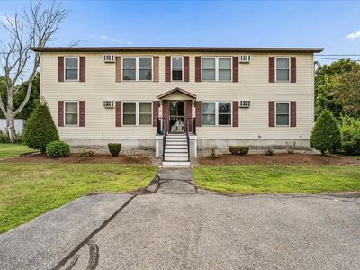 Property at 29 Central Street #C, Hillsboro, NH