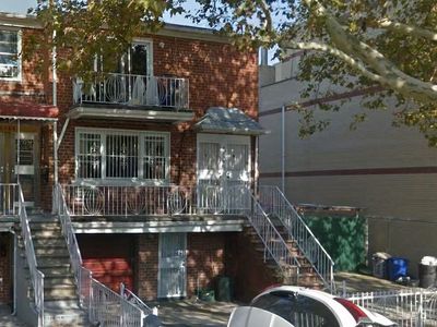 8656A 20th Ave APT 1