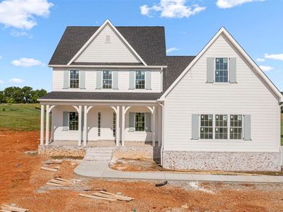 9223 Poplar Grove Ct