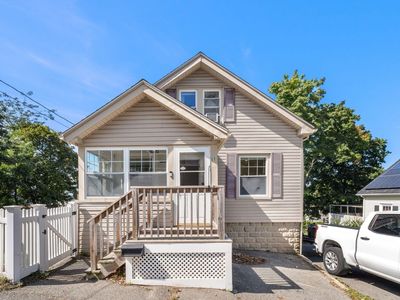 11 Clifton Ave