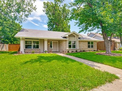 113 Country View Ln