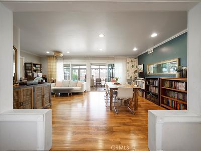 14511 San Feliciano Dr