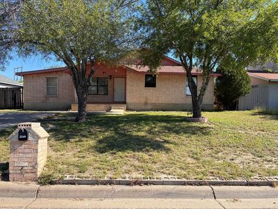 2340 Royal Park Dr