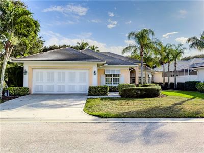 1137 Governors Way