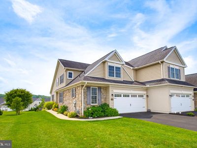 181 Copperstone Ct