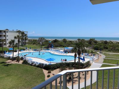 4670 A1a S Unit 1308