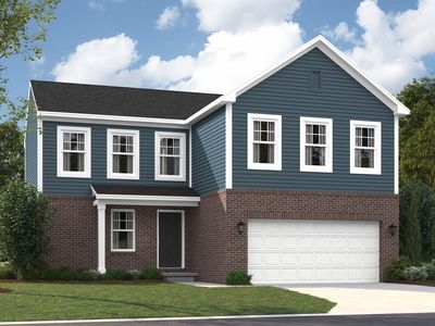 4560 Sedgeview Cir