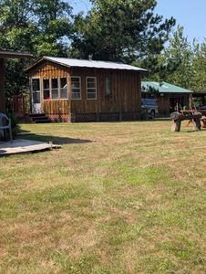 49924 County Road 27