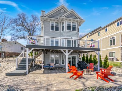 1300 N Eagle Lake Dr