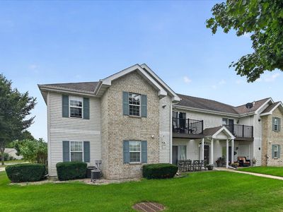 6633 Reston Heights Dr Unit 3
