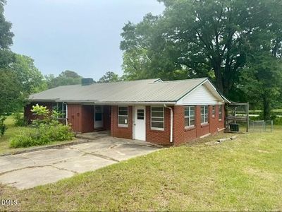 13012 State Highway 42