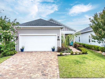 2638 HANBERRY Lane