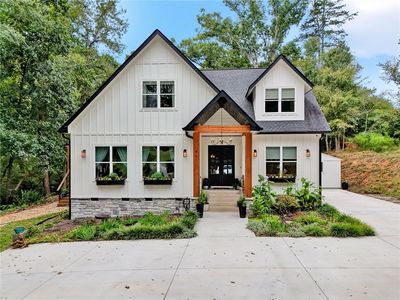 461 N Major Rd