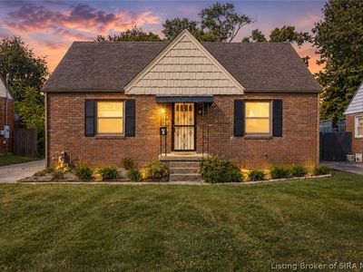 635 N Whitcomb Avenue