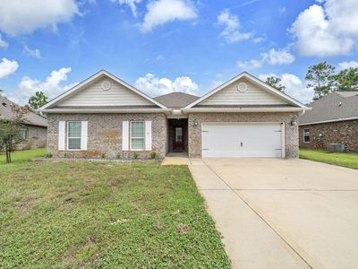 103 Wayne Trl Lot 101