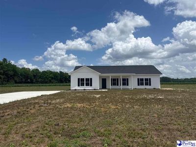 Property at 308 Todds School Rd, Mullins, SC