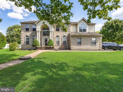 35 Chase Rd