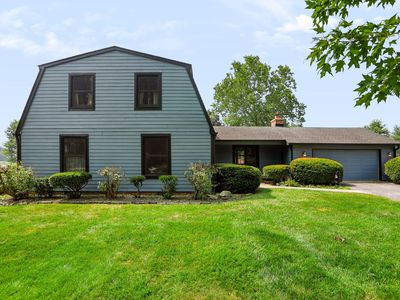 12107 Briarway South Dr