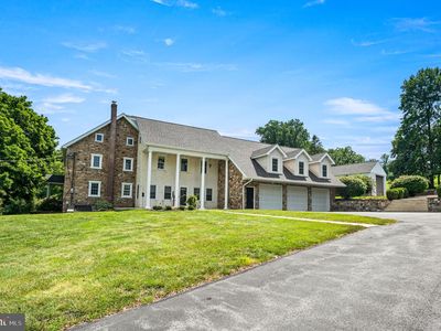 112 Terrace Rd