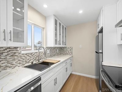 4203 Idaho St APT 5