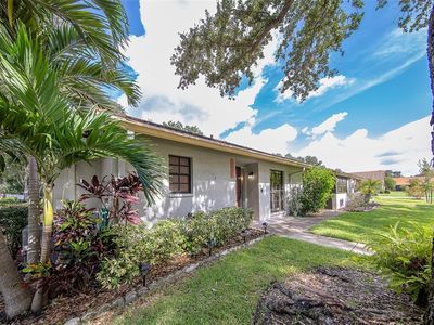 2022 Nash Dr