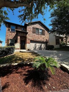 6635 Cibola Forest