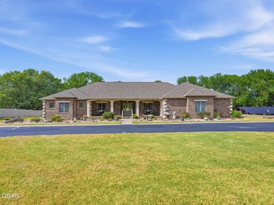 Property at 2025 W Fountain Rd, Webb City, MO