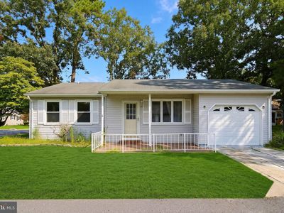 65 Norwalk Ave