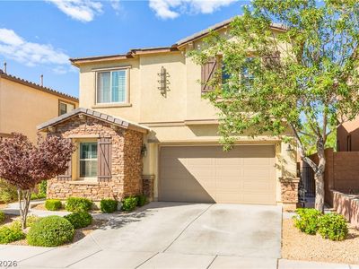 2808 Shadows Edge Ct
