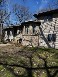 1848 Queens Dr