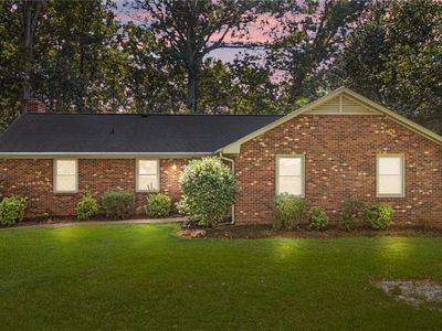 1769 Lewisville Vienna Rd