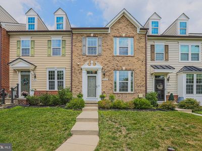 4325 Adkisson Ln