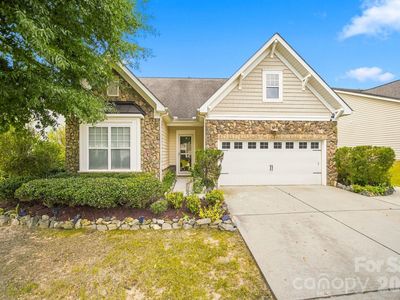 87423 Edsen Ct
